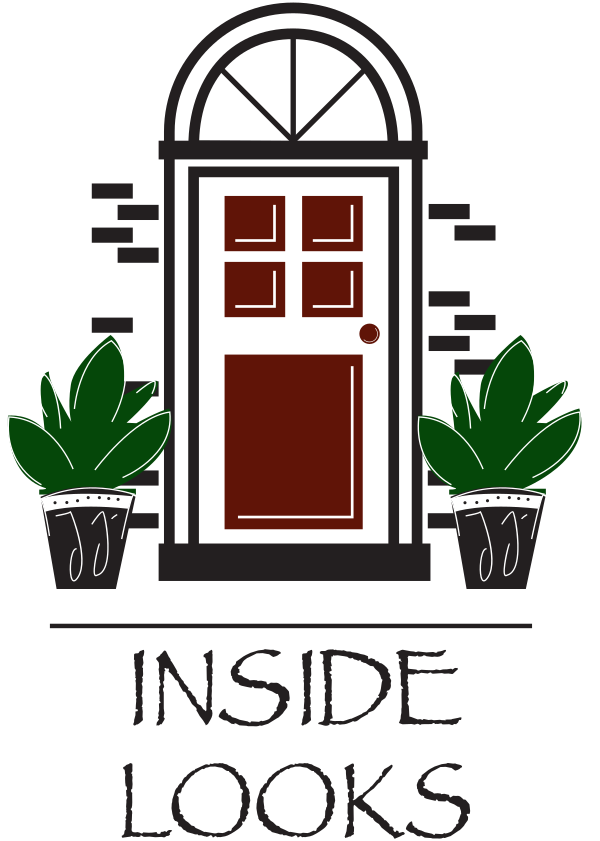 Inside Looks